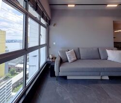 Blk 406B Northshore Residences I (Punggol), HDB 5 Rooms #552418581
